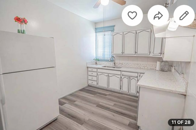 Photo - 1460 Exposition Blvd