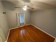 Photo - 23356 La Mar Unit Apt C