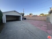 Photo - 9251 Rio Dell St