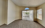 Photo - 28205 Orangegrove Ave House