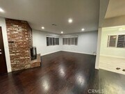 Photo - 1538 E Larkwood St