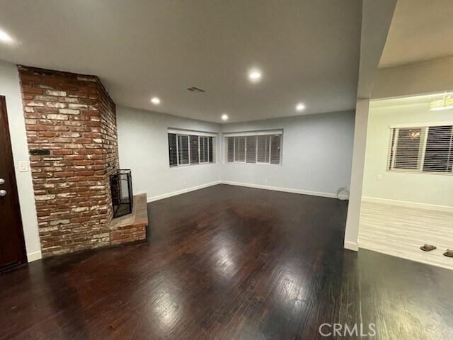 Photo - 1538 E Larkwood St