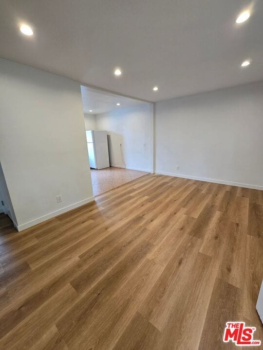 Building Photo - 610 Westminster Ave Unit E