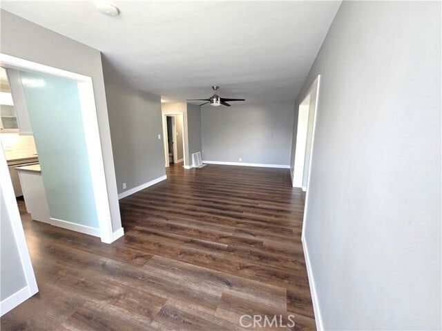 Photo - 17227 Wilton Pl