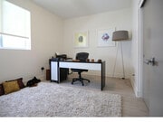 Photo - 6068 W Studio Ct