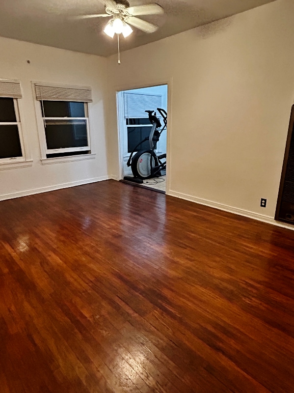 Photo - 2025 Cheremoya Ave Unit 203F