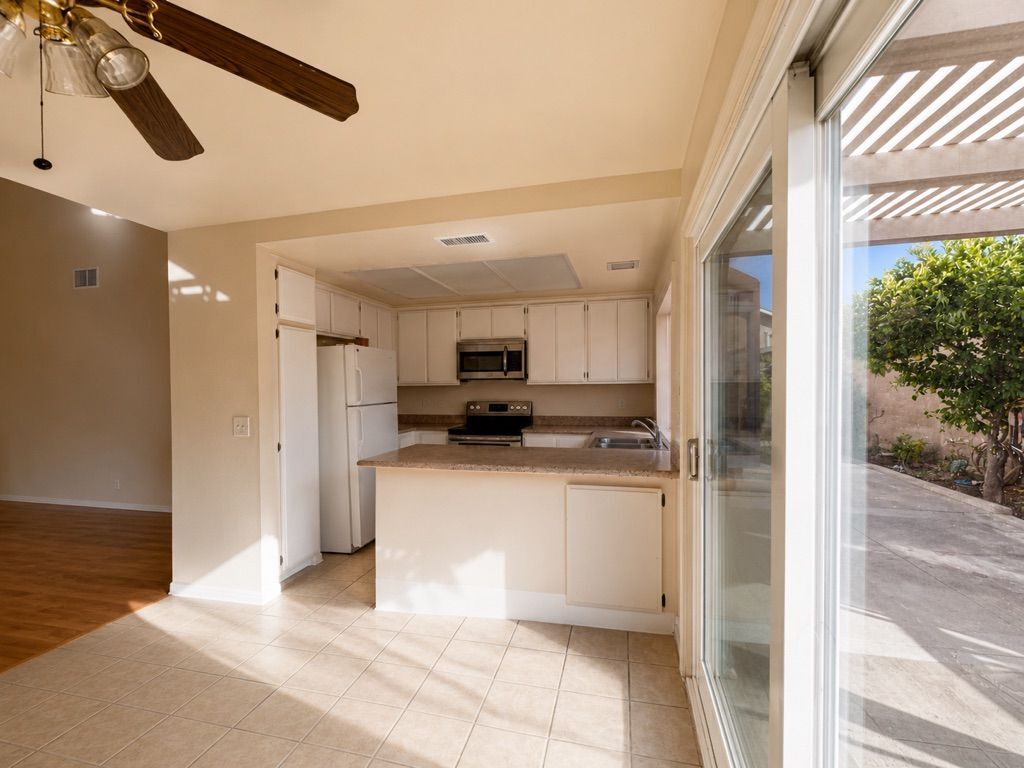 Photo - 12 Denver Unit 74