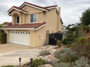 Photo - 1659 S Lost Trail Dr