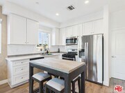 Photo - 14525 Killion St