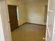 Photo - 224 24th St Unit Hermosa Beach