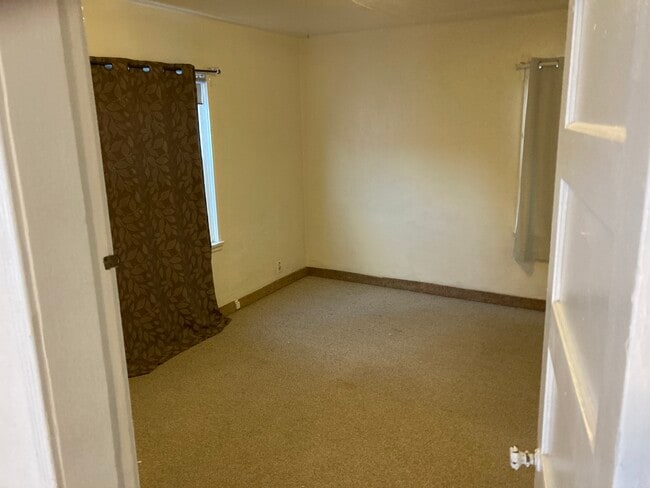 Photo - 224 24th St Unit Hermosa Beach