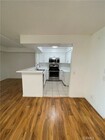 Photo - 10115 Pinewood Ave Condo Unit 102-102