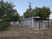 Photo - 1002 W Olive St Apartments Unit ADU #1