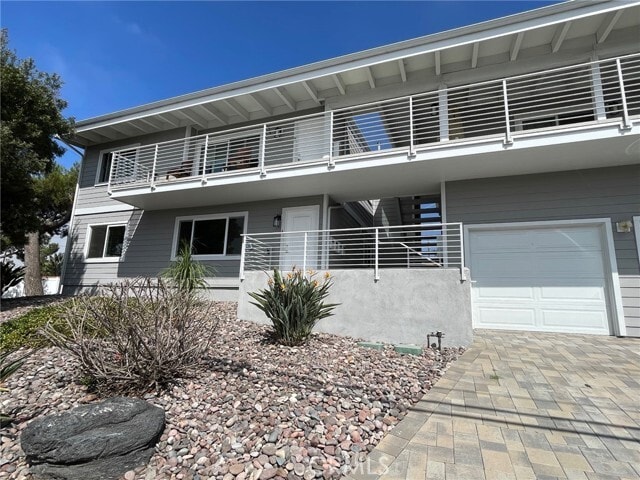 Photo - 25021 La Cresta Dr Townhome