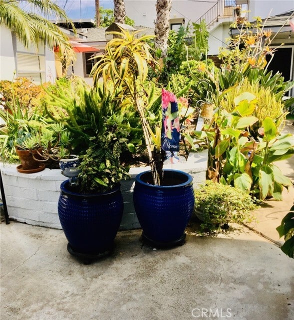 Photo - 225 Avenida Santa Barbara