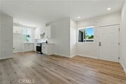Photo - 11302 Morrison St Apartment Unit 304