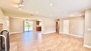 Photo - Lovely Single Story Home, Great Neighborhood, Amazing Yard Space, Close distance to Downtown Fall...