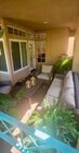 Photo - 12682 Springbrook Dr