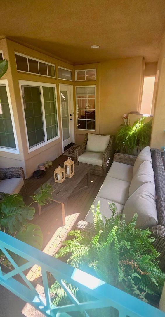 Photo - 12682 Springbrook Dr