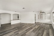 Photo - 16444 Bolsa Chica St