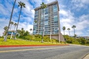 Photo - 1200 N Harbor Dr