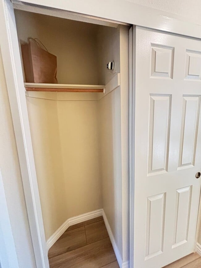 Photo - 2 BEDROOM IN 55+ COMMUNITY OF JESS RANCH