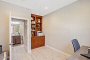 Photo - 7092 Crimora Ave