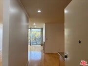 Photo - 11645 Montana Ave Unit 338