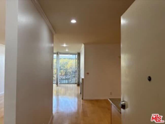 Photo - 11645 Montana Ave Unit 338