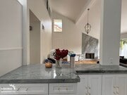 Photo - Modern 3Bdm 3Ba Coastal Home in Southwest ...