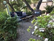 Photo - Country Charm In The City!