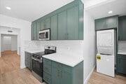 Photo - 12818 Hatteras St