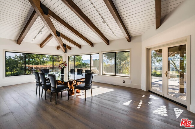 Photo - 2975 Calle Bonita