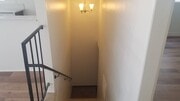 Photo - 128 39th St Unit A