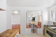 Photo - 2808 3rd St Unit A