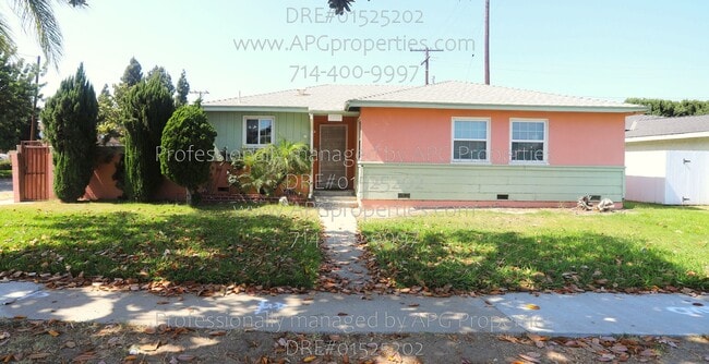 Photo - 7771 Adams Way House