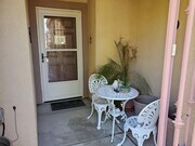 Photo - 716 Summit Dr