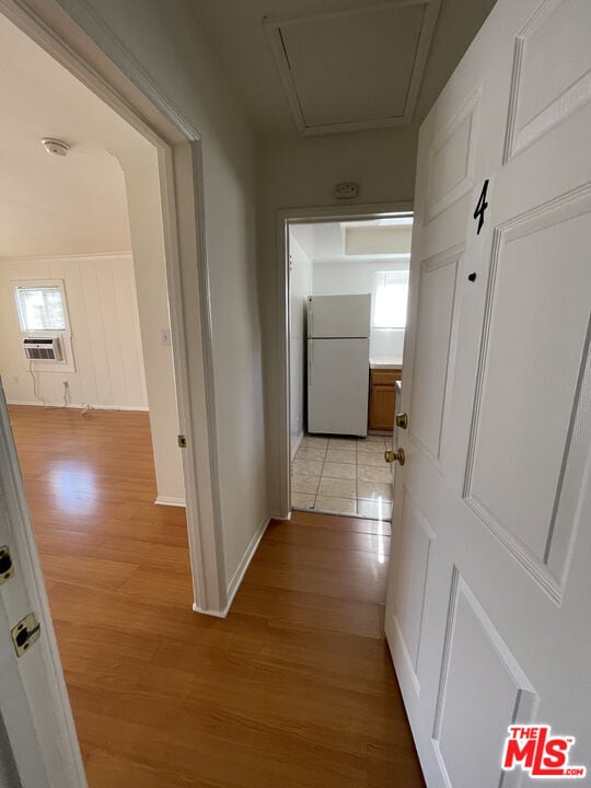 Photo - 14721 Sylvan St Unit 4