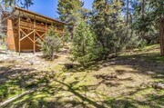 Photo - Solar 3 Bd/ 2 Ba. Single-Family Home Rental