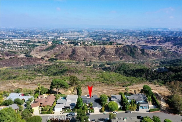 Photo - 3064 Nestall Rd