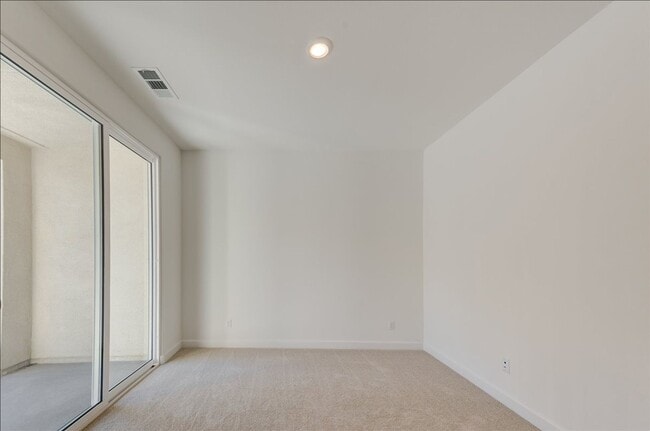 Photo - 1202 Mountain Laurel Rd