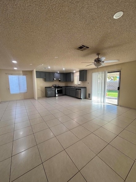 Photo - 69145 Baristo Rd