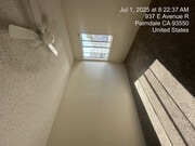 Photo - 937 E Ave R Apartment Unit 24