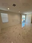 Photo - Spacious Temecula Condo with Luxury Amenit...