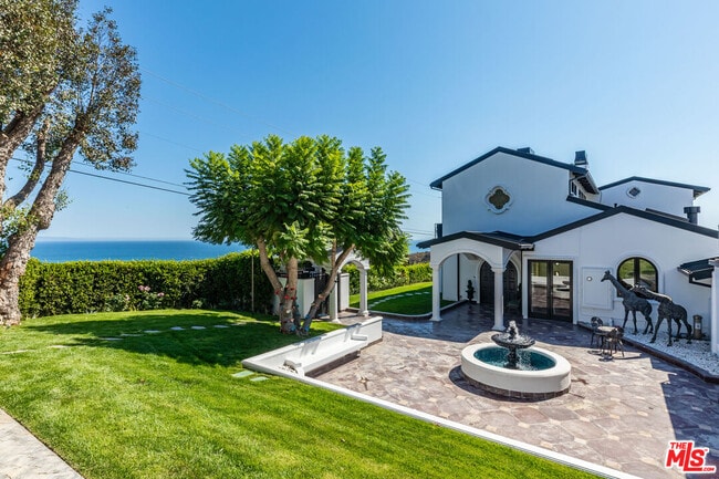 Photo - 3453 Coast View Dr