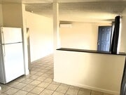 Photo - 73858 Sun Valley Dr Unit 73858 Sun Valley Drive