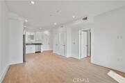 Photo - 8750 Sepulveda Blvd Unit 407