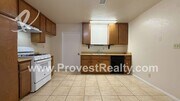 Photo - 15952 Sequoia St