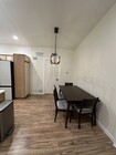 Photo - 7130 Woodlake Ave Condo Unit E