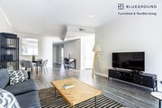 Photo - 16070 Sunset Blvd Apartment Unit FL1-ID361